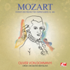 The Impresario, K. 486: Overture - Opera Orchestra Bratislava & オリヴァー・フォン・ドホナーニ