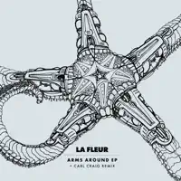 Arms Around (C2 Affected Rmx)