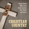 Christian Country - Various Artists