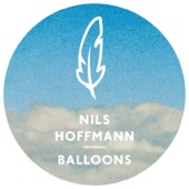 Balloons (Reworked Mix) artwork