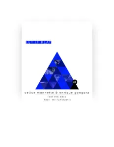 Posłuchaj wykonawcy Celice Monnette, obejrzyj teledyski, przeczytaj biografię, zobacz daty tras koncertowych i nie tylko!