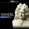 Stream & download Händel Concerto Grosso No. 9 - EP