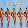 The Real Blonde (Music from the Motion Picture) artwork