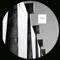Orgins (Jeroen Search Mix) - Developer lyrics