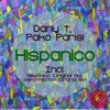 Hispanico - Single