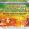 Come Out Ye Black & Tans - Mark's Men lyrics