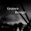 Groove Design artwork