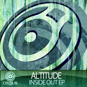 Inside Out - Single