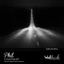 Synapsis EP
