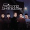 Let's Dance
