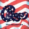 Chicago - You're The Inspiration (Remastered LP Version)