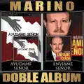 Marino