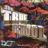 DLT - Black Panthers