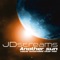 Another Sun (Vocal Extended Club Mix) [feat. Dbk] - Jdstreams lyrics