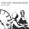 W - Shy Trafficker lyrics