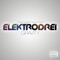 Zero Gravity - Elektrodrei lyrics