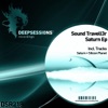 Sound Travell3r - Silicon Planet