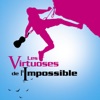 Les Virtuoses Airs bohemiens, Op. 20 Les Virtuoses De L'impossible