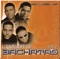 Razon de Vivir - Edwin Ramirez lyrics