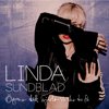 Öppna Ditt Hjärta Så Ska Du Få - EP - Linda Sundblad