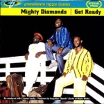 The Mighty Diamonds - Idlers' Corner feat. Gregory Isaacs