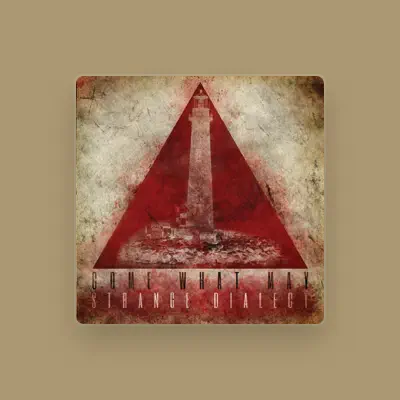 Listen to Come What May, watch music videos, read bio, see tour dates & more!
