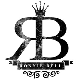 Lil' Mama Ronnie Bell