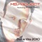 Dolce Vita (feat. Ryan Paris) [Remake Edit] - Ms. Project lyrics