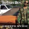 Knocked tha Fuck Out - Suthun Boy lyrics