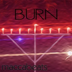 Burn - Single