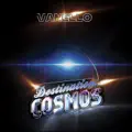 Destination : Cosmos (Minitalo Version)