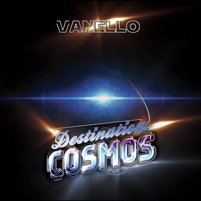 Destination: Cosmos - Single