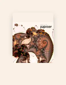 Posłuchaj wykonawcy Hello Jupiter, obejrzyj teledyski, przeczytaj biografię, zobacz daty tras koncertowych i nie tylko!