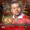 Man Like Me - Q.G. lyrics