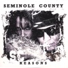 Seminole County - Memories