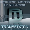 Aesthesis (On NRG Remix) - Single