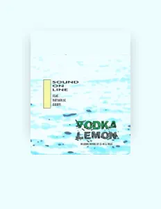 收听 Sound On Line、观看音乐视频、阅读小传、查看巡演日期等 ！