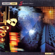 Out of the Ice - William Orbit