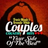Your Side of the Bed