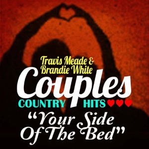 Your Side of the Bed - Single