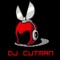 Chrono Trigger: 600 A.D. (Gameboy Remix) - DJ Cutman lyrics
