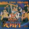 Los Capi - Son una Bomba