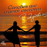 Ave maria dos noivos