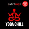 Don't Quit Music - Yoga Chill (Mix 7)