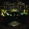 Things That Matter - Rascal Flatts lyrics