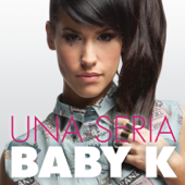 Non cambierò mai (feat. Marracash) - Baby K