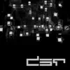 Sunset's Dancer (Original Mix)