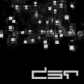 Original Mix