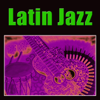 Latin Jazz - Various Artists