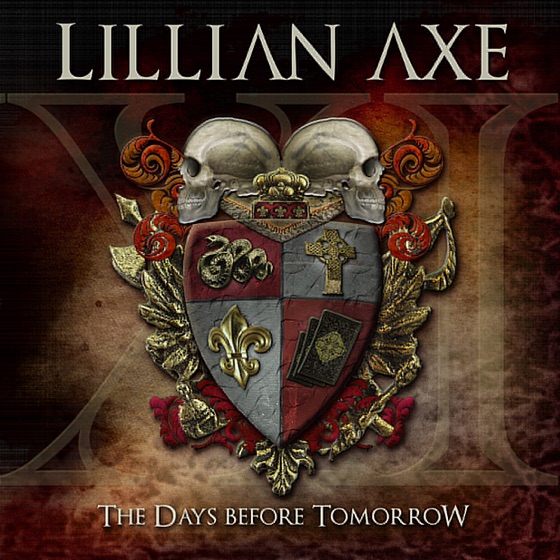 Cover artwork for My Apologies